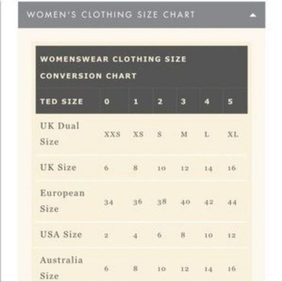 Ted Baker London Coral Harmia Pocket Jersey Dress - Picture 12 of 13